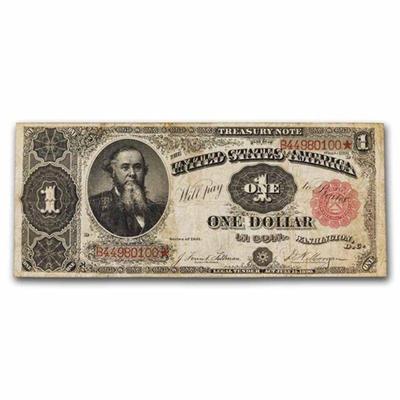 Place your bids at https://garnetgazelle.com/ ...We think it's no exaggeration to say this is one of the best coin auctions online...
