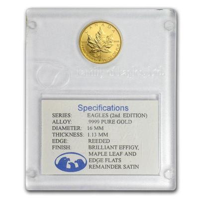 Place your bids at https://garnetgazelle.com/ ...We think it's no exaggeration to say this is one of the best coin auctions online...