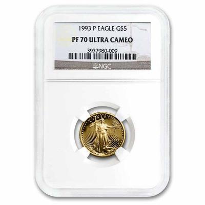 Place your bids at https://garnetgazelle.com/ ...We think it's no exaggeration to say this is one of the best coin auctions online...
