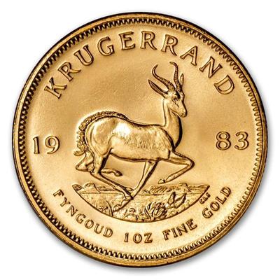 Place your bids at https://garnetgazelle.com/ ...We think it's no exaggeration to say this is one of the best coin auctions online...