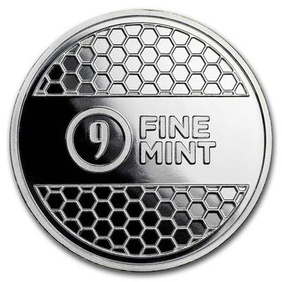 Place your bids at https://garnetgazelle.com/ ...We think it's no exaggeration to say this is one of the best coin auctions online...