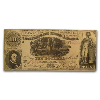 Place your bids at https://garnetgazelle.com/ ...We think it's no exaggeration to say this is one of the best coin auctions online...