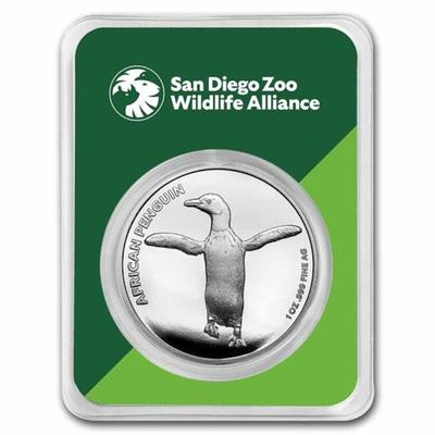 Place your bids at https://garnetgazelle.com/ ...We think it's no exaggeration to say this is one of the best coin auctions online...