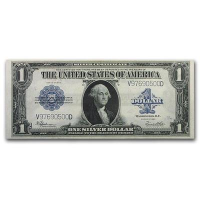 Place your bids at https://garnetgazelle.com/ ...We think it's no exaggeration to say this is one of the best coin auctions online...