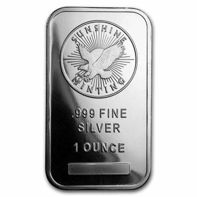 Place your bids at https://garnetgazelle.com/ ...We think it's no exaggeration to say this is one of the best coin auctions online...
