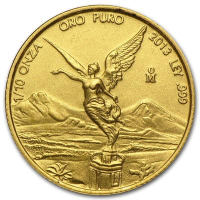 Place your bids at https://garnetgazelle.com/ ...We think it's no exaggeration to say this is one of the best coin auctions online...
