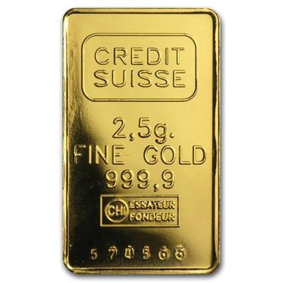 Place your bids at https://garnetgazelle.com/ ...We think it's no exaggeration to say this is one of the best coin auctions online...