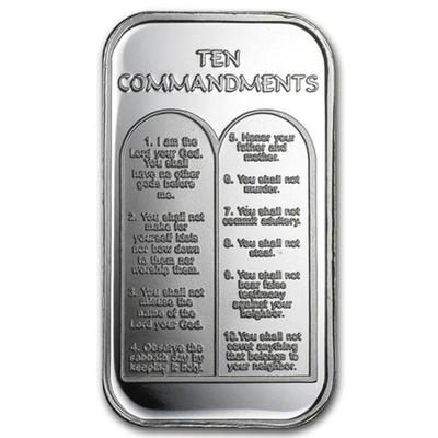 Place your bids at https://garnetgazelle.com/ ...We think it's no exaggeration to say this is one of the best coin auctions online...