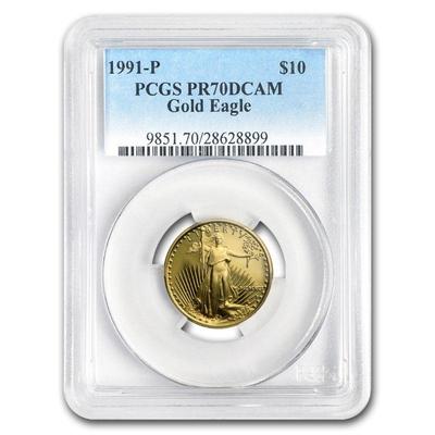 Place your bids at https://garnetgazelle.com/ ...We think it's no exaggeration to say this is one of the best coin auctions online...