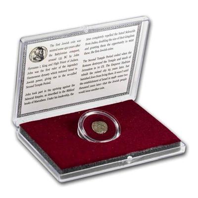 Place your bids at https://garnetgazelle.com/ ...We think it's no exaggeration to say this is one of the best coin auctions online...