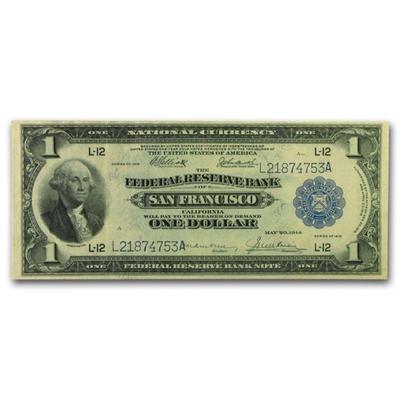 Place your bids at https://garnetgazelle.com/ ...We think it's no exaggeration to say this is one of the best coin auctions online...