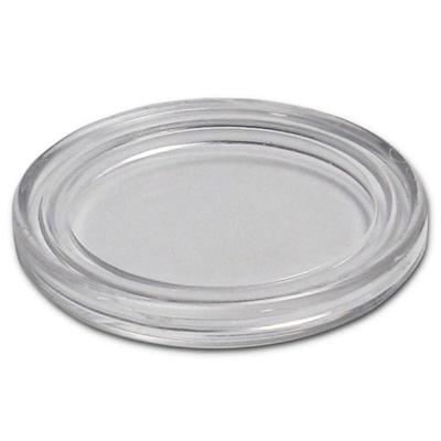 Place your bids at https://garnetgazelle.com/ ...We think it's no exaggeration to say this is one of the best coin auctions online...