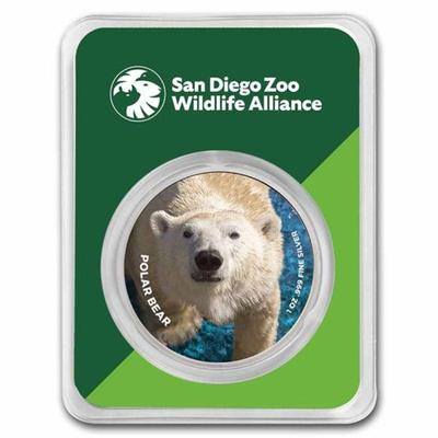 Place your bids at https://garnetgazelle.com/ ...We think it's no exaggeration to say this is one of the best coin auctions online...