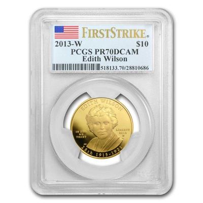 Place your bids at https://garnetgazelle.com/ ...We think it's no exaggeration to say this is one of the best coin auctions online...