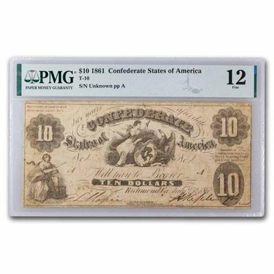 Place your bids at https://garnetgazelle.com/ ...We think it's no exaggeration to say this is one of the best coin auctions online...