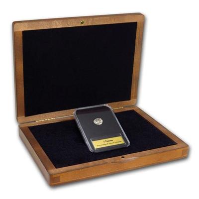 Place your bids at https://garnetgazelle.com/ ...We think it's no exaggeration to say this is one of the best coin auctions online...