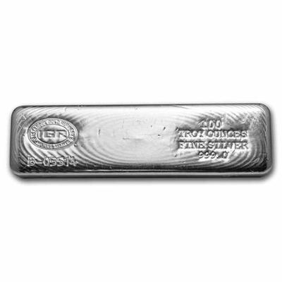 Place your bids at https://garnetgazelle.com/ ...We think it's no exaggeration to say this is one of the best coin auctions online...