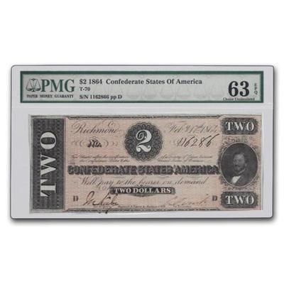 Place your bids at https://garnetgazelle.com/ ...We think it's no exaggeration to say this is one of the best coin auctions online...