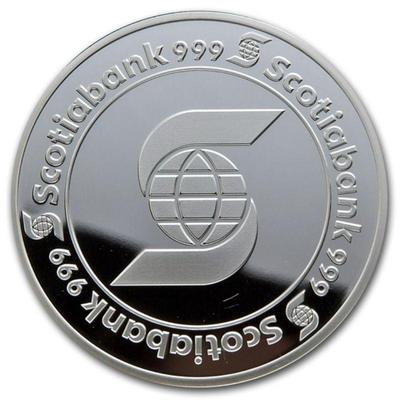 Place your bids at https://garnetgazelle.com/ ...We think it's no exaggeration to say this is one of the best coin auctions online...