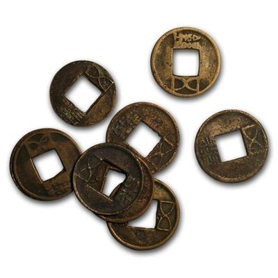 Place your bids at https://garnetgazelle.com/ ...We think it's no exaggeration to say this is one of the best coin auctions online...