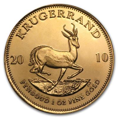 Place your bids at https://garnetgazelle.com/ ...We think it's no exaggeration to say this is one of the best coin auctions online...