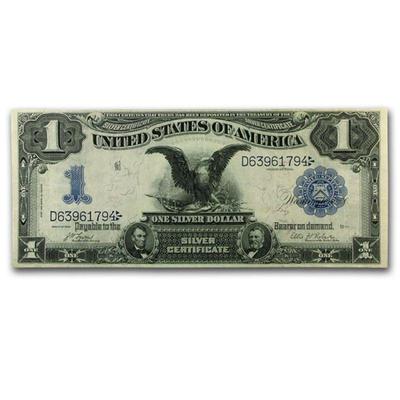 Place your bids at https://garnetgazelle.com/ ...We think it's no exaggeration to say this is one of the best coin auctions online...