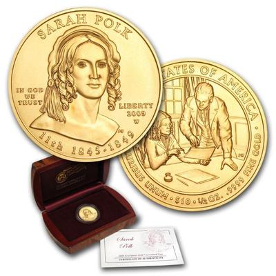 Place your bids at https://garnetgazelle.com/ ...We think it's no exaggeration to say this is one of the best coin auctions online...