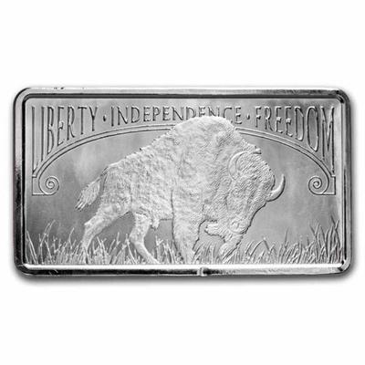 Place your bids at https://garnetgazelle.com/ ...We think it's no exaggeration to say this is one of the best coin auctions online...