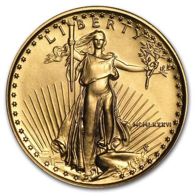 Place your bids at https://garnetgazelle.com/ ...We think it's no exaggeration to say this is one of the best coin auctions online...