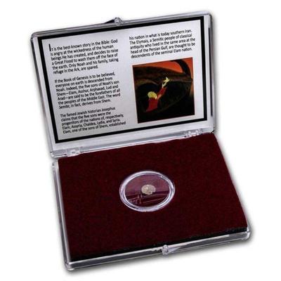 Place your bids at https://garnetgazelle.com/ ...We think it's no exaggeration to say this is one of the best coin auctions online...