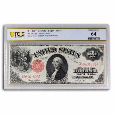 Place your bids at https://garnetgazelle.com/ ...We think it's no exaggeration to say this is one of the best coin auctions online...