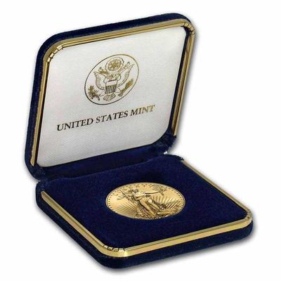 Place your bids at https://garnetgazelle.com/ ...We think it's no exaggeration to say this is one of the best coin auctions online...