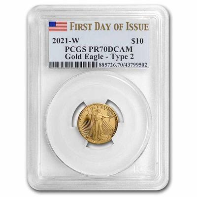 Place your bids at https://garnetgazelle.com/ ...We think it's no exaggeration to say this is one of the best coin auctions online...