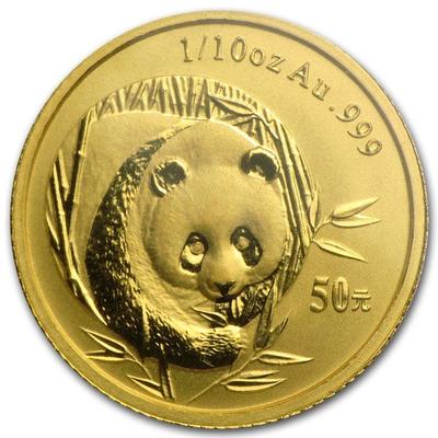 Place your bids at https://garnetgazelle.com/ ...We think it's no exaggeration to say this is one of the best coin auctions online...