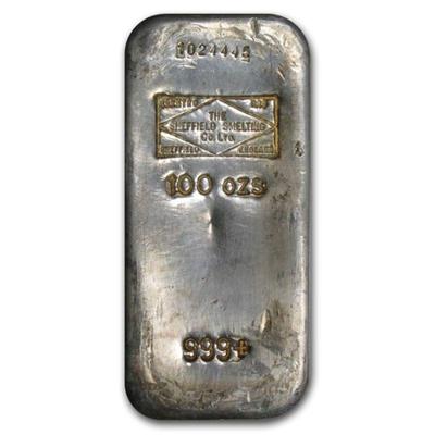 Place your bids at https://garnetgazelle.com/ ...We think it's no exaggeration to say this is one of the best coin auctions online...