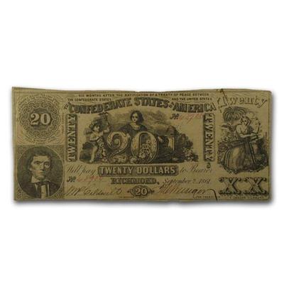 Place your bids at https://garnetgazelle.com/ ...We think it's no exaggeration to say this is one of the best coin auctions online...