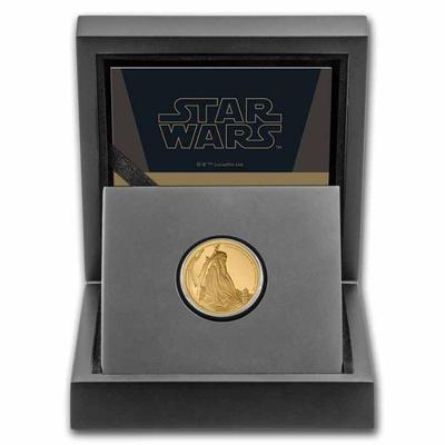 Place your bids at https://garnetgazelle.com/ ...We think it's no exaggeration to say this is one of the best coin auctions online...