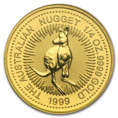 Place your bids at https://garnetgazelle.com/ ...We think it's no exaggeration to say this is one of the best coin auctions online...