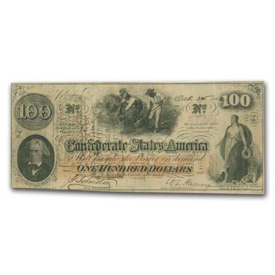 Place your bids at https://garnetgazelle.com/ ...We think it's no exaggeration to say this is one of the best coin auctions online...