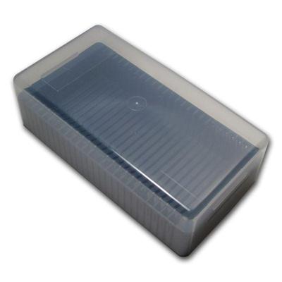 Place your bids at https://garnetgazelle.com/ ...We think it's no exaggeration to say this is one of the best coin auctions online...