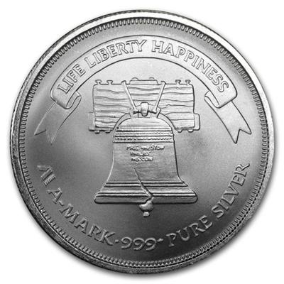 Place your bids at https://garnetgazelle.com/ ...We think it's no exaggeration to say this is one of the best coin auctions online...