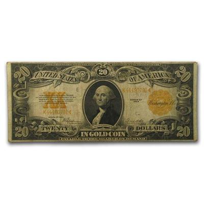 Place your bids at https://garnetgazelle.com/ ...We think it's no exaggeration to say this is one of the best coin auctions online...