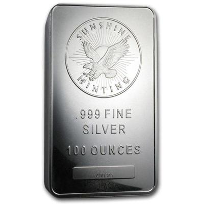 Place your bids at https://garnetgazelle.com/ ...We think it's no exaggeration to say this is one of the best coin auctions online...