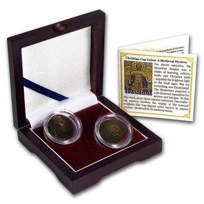 Place your bids at https://garnetgazelle.com/ ...We think it's no exaggeration to say this is one of the best coin auctions online...