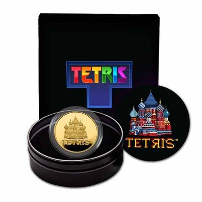 Place your bids at https://garnetgazelle.com/ ...We think it's no exaggeration to say this is one of the best coin auctions online...