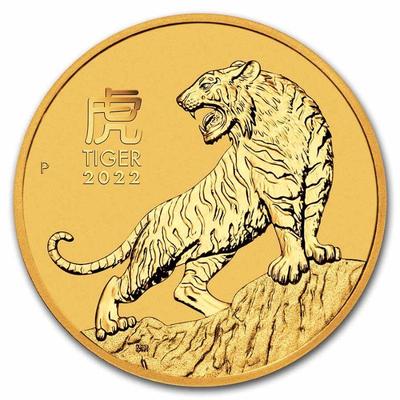 Place your bids at https://garnetgazelle.com/ ...We think it's no exaggeration to say this is one of the best coin auctions online...