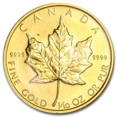 Place your bids at https://garnetgazelle.com/ ...We think it's no exaggeration to say this is one of the best coin auctions online...