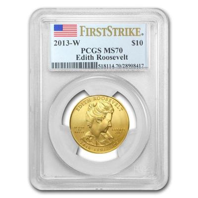 Place your bids at https://garnetgazelle.com/ ...We think it's no exaggeration to say this is one of the best coin auctions online...