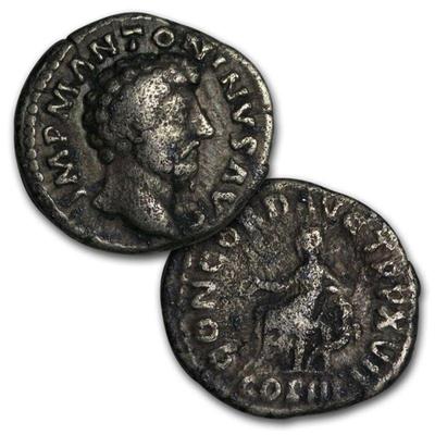 Place your bids at https://garnetgazelle.com/ ...We think it's no exaggeration to say this is one of the best coin auctions online...
