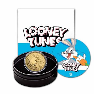 Place your bids at https://garnetgazelle.com/ ...We think it's no exaggeration to say this is one of the best coin auctions online...
